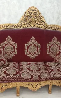 مبل سلتنطی ۹نفره