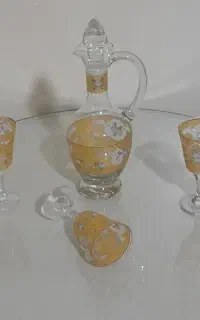 گیلاسی