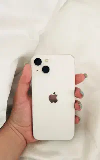 آیفون ۱۳ نرمال