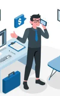 جذب نیرو کار