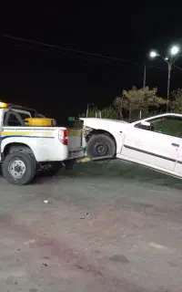 یدکش جنگل گلستان تنگراه گالیکش ومینودشت