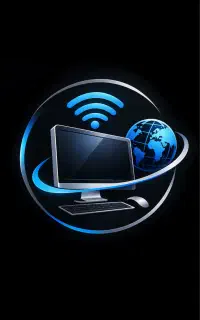 کافینت آنلاین ثبت نام