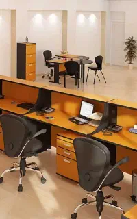 مشاوره جهت امور کسب و کار