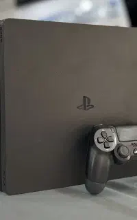 کرایه کنسول بازی ps4