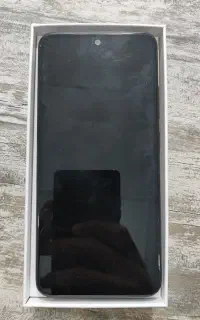 Redmi Not 12S