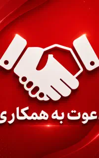 نیروی کاری در تولیدی های لباس استانبول