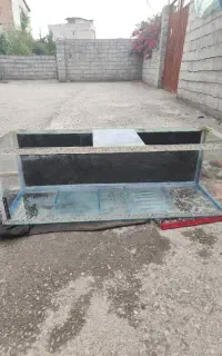 فروش آکواریوم