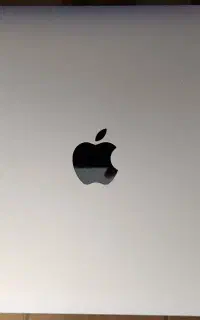 لپ تاپ MacBook Air