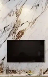 دکوراسیون داخلی ساختمان