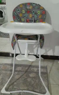 صندلی