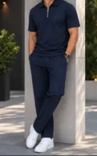 ست مردانه سوزنی