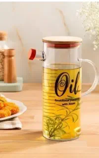 روغن ریز اکرولیک