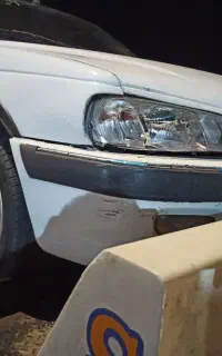خودروبر، امداد خودرو یدک کش  گلپایگان خوانسار دارن