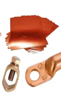 اجرای چاه ارت وهمبندی