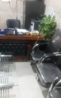 مغازه ۷۰ متر حاشیه بولوار جانبازان و متراژ بیشتر