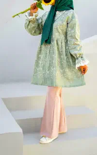 چرخکار ماهر
