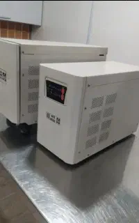 یو پی اس ۵کاوا ۶کاوا ۱۰کاوا آنلاین