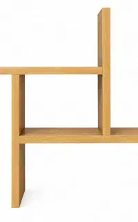 استند روی کابینت برای جاادویه