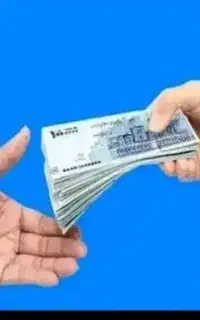 نیازبه ضامن بارتبه های AوBچکدار