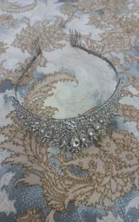 تاج نو