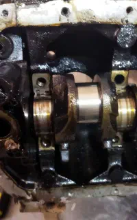 تراشکار درجه یک میخام