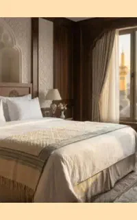 سفرو برو بعدا پرداخت کن/(/ اقساطی کیش مشهـد قشم