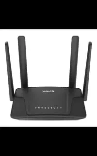 مودم سیمکارتی نتربیت