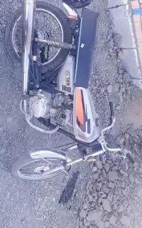 متور ۸۲