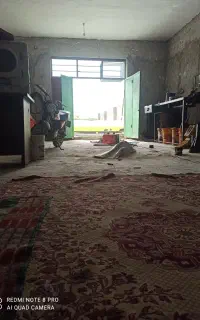 ترمز سازی