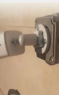 فروش ونصب دوربین مداربسته ودزدگیر