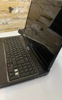 لپ تاپ مدل Dell Inspiron N5110
