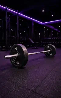 برنامه بدنسازی آنلاین