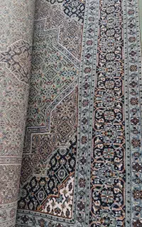 فرش