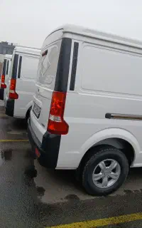 ون ایندروز مدل ۴۰۵ برج ۲ سند یک ساعته