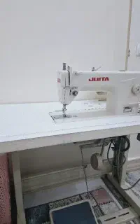 چرخ راسته دوز