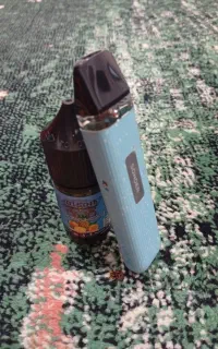 ویپ دائمی در حد نو