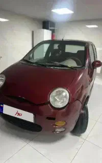 mvm110