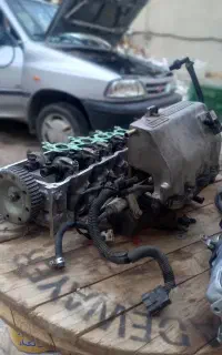 تعمیر خودرو سیار