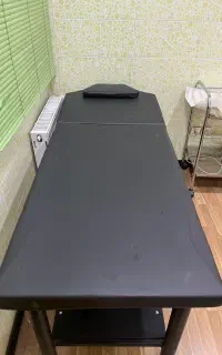 تجهیزات مطب