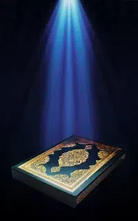سرکتاب