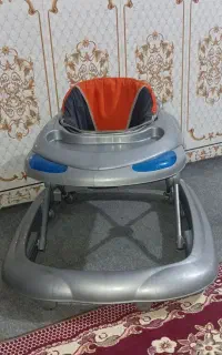 روروک