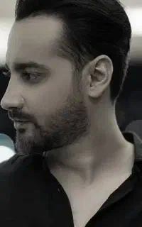 کنسرت سامان جلیلی