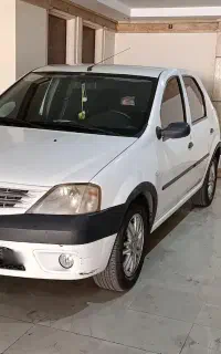ال ۹۰ فول E2  اتومات مدل ۹۵