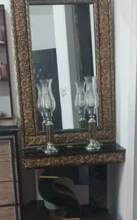 وسایل منزل