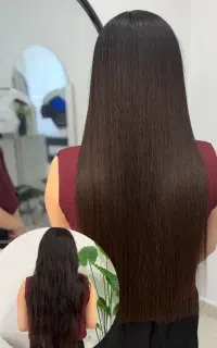 مرکز تخصصی صافی وسلامت مو