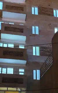 واحد جهت اجاره‌می‌.خو‌ا‌‌م.