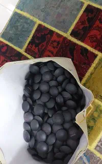 گیت RF و تگ