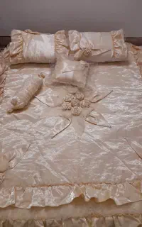 روتختی در حدنو