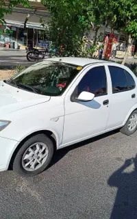 ساینا مدل 1401