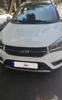 x22 اتوماتیک اکسلنت